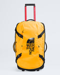 Base Camp™ Rolling Thunder—28