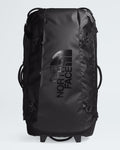 Base Camp™ Rolling Thunder—36