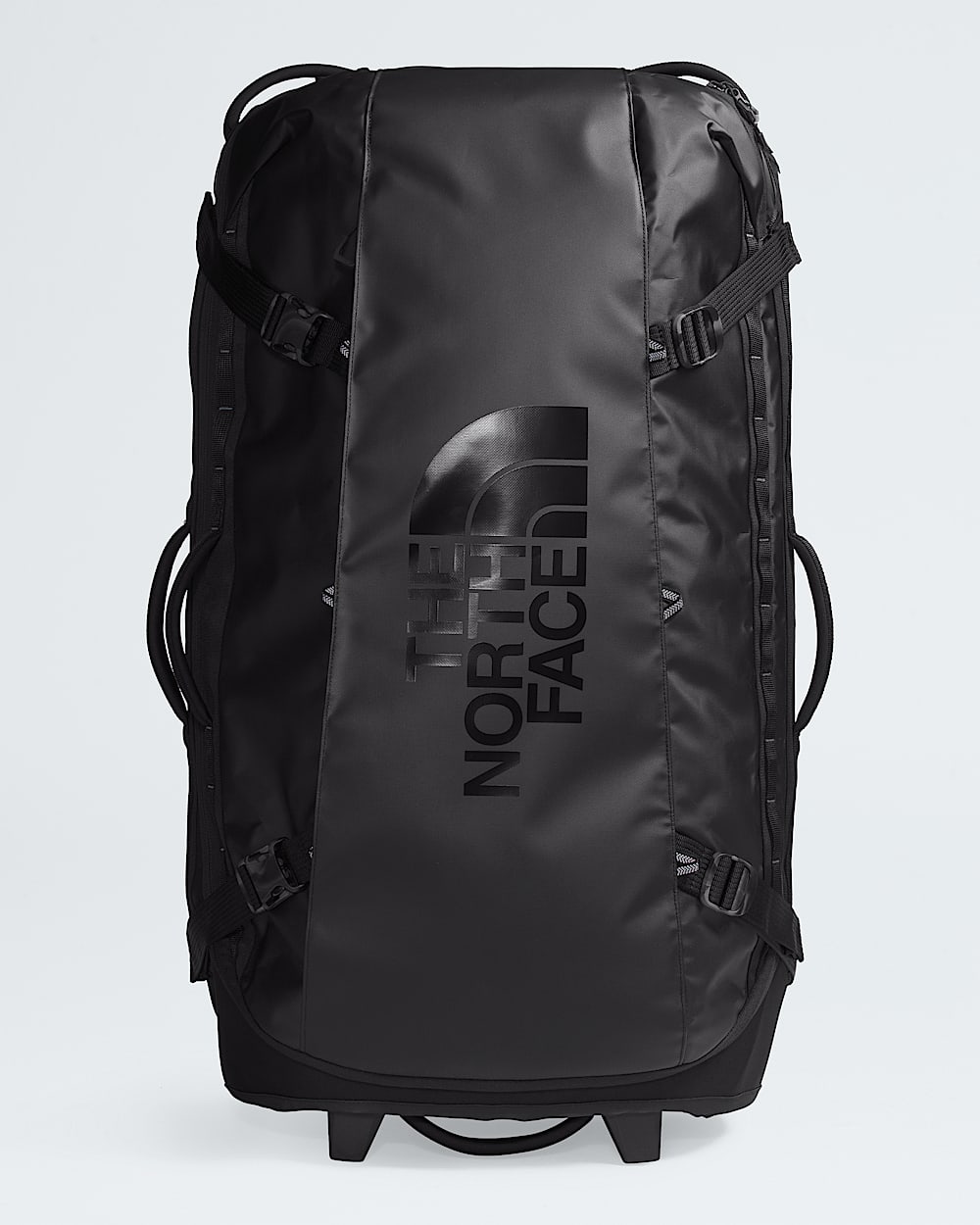 Base Camp™ Rolling Thunder—36