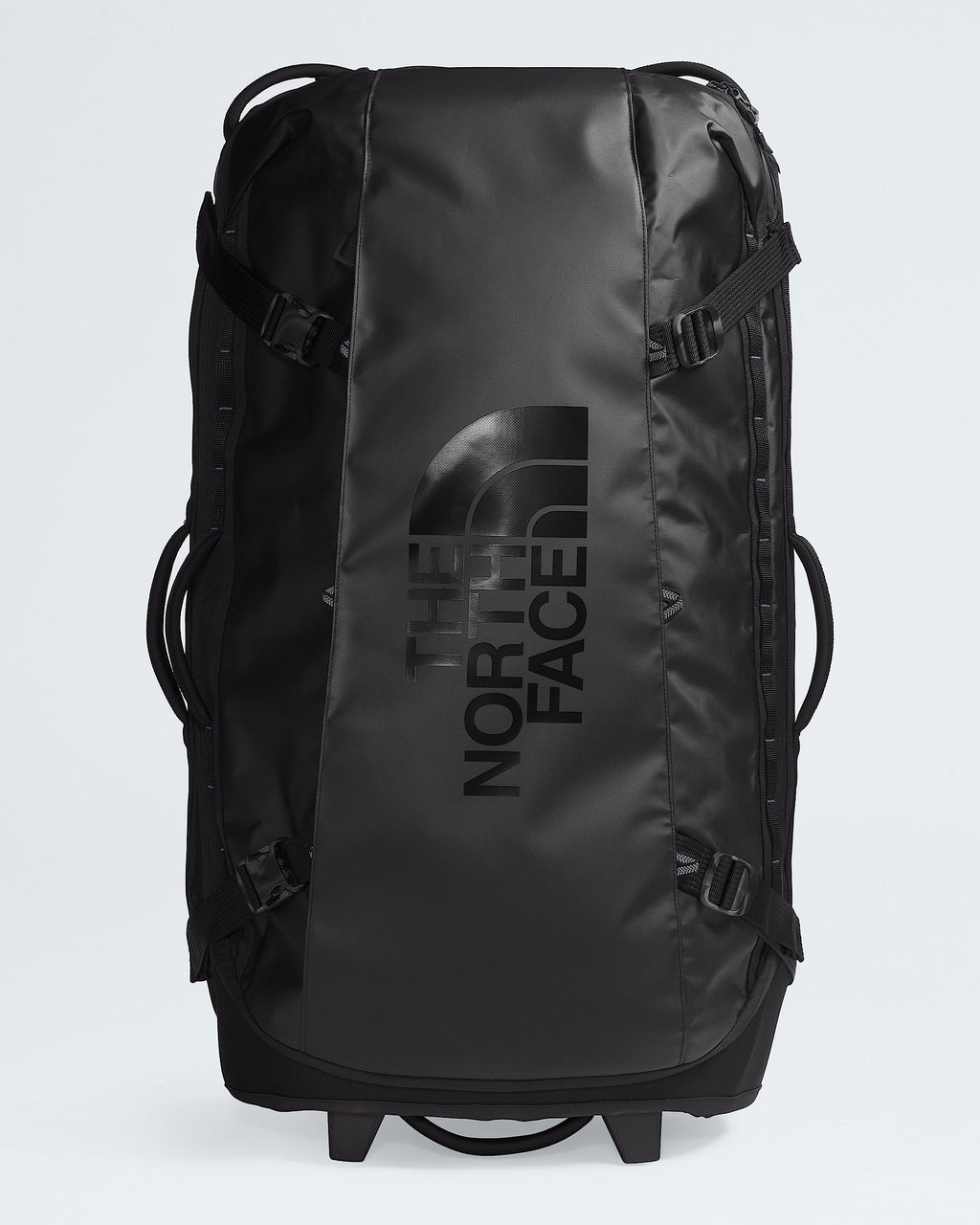 Base Camp™ Rolling Thunder—36