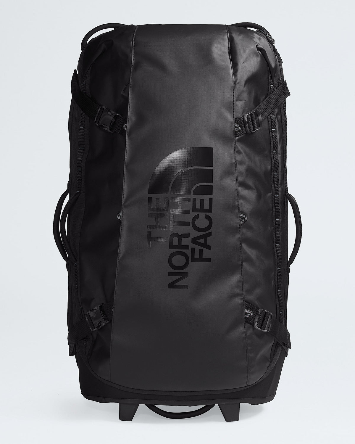 Base Camp™ Rolling Thunder—36