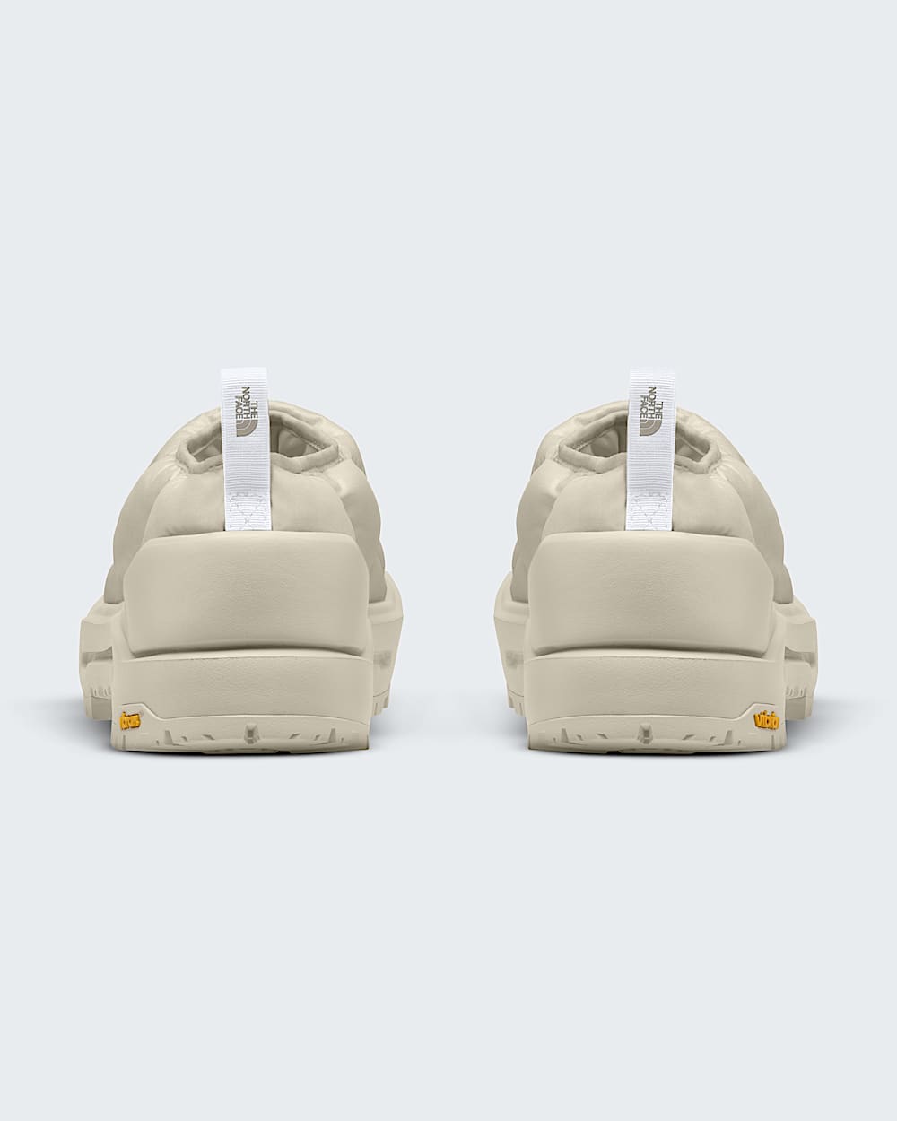 Base Camp™ THERMOBALL™ Mules