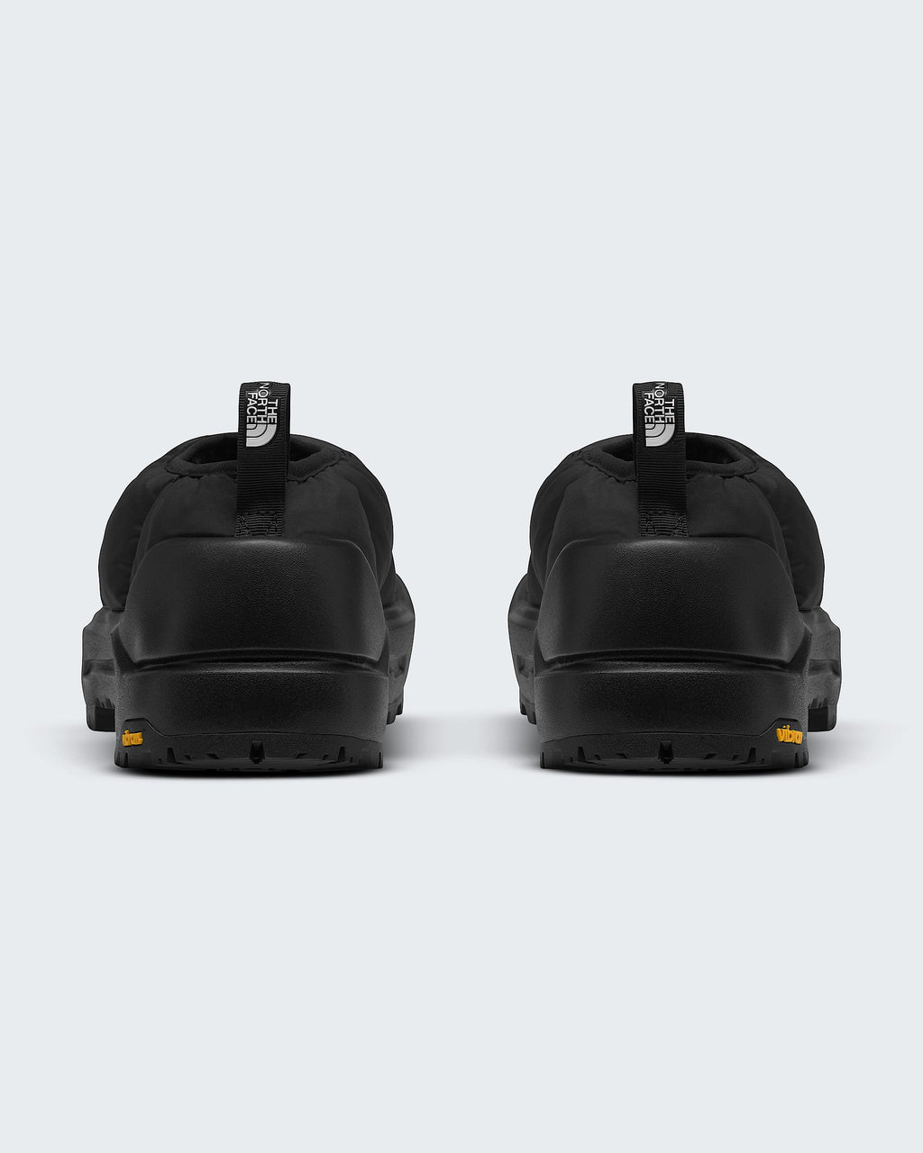 Base Camp™ THERMOBALL™ Mules