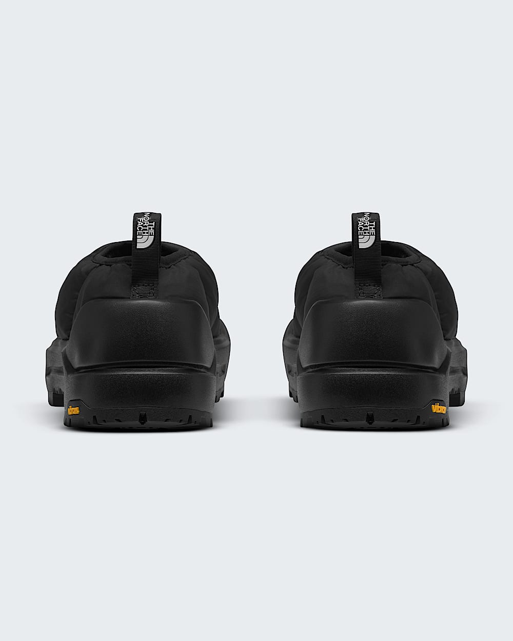 Base Camp™ THERMOBALL™ Mules