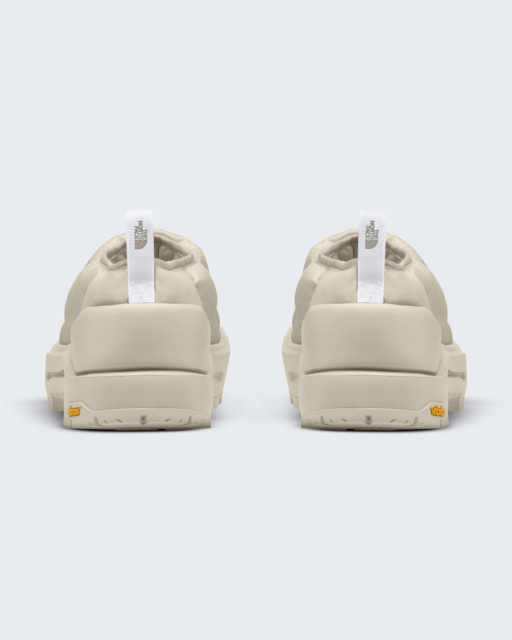 Base Camp™ THERMOBALL™ Mules