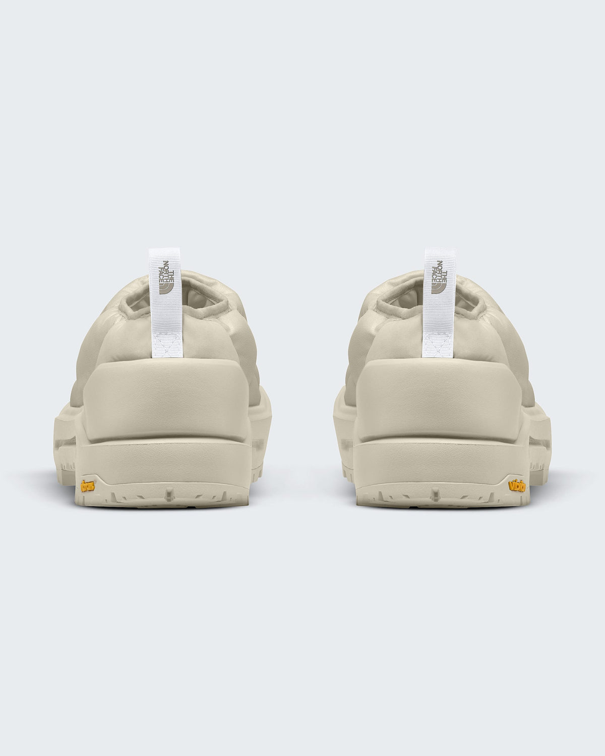 Base Camp™ THERMOBALL™ Mules