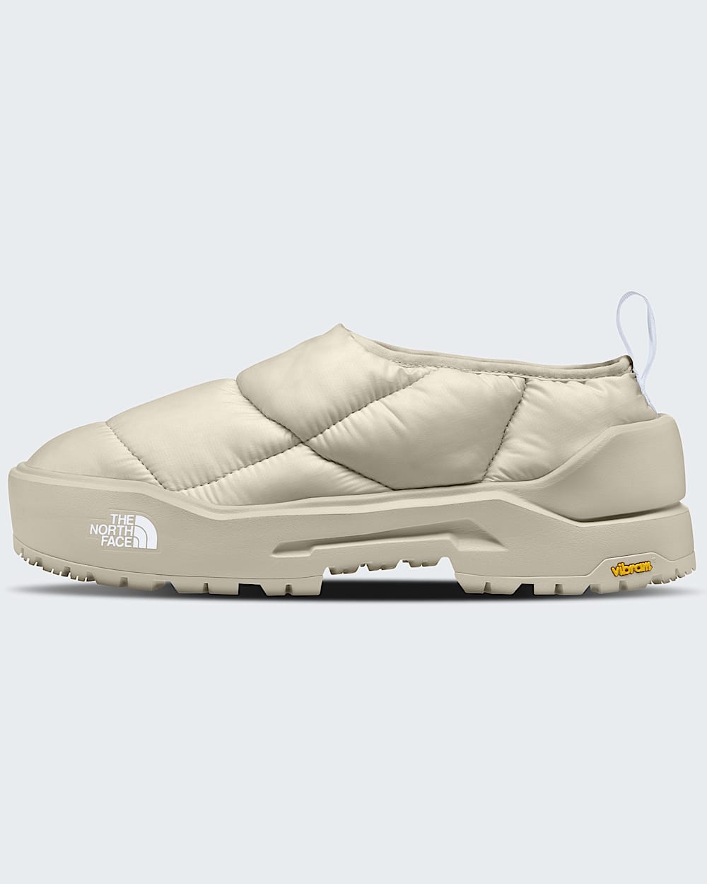 Base Camp™ THERMOBALL™ Mules