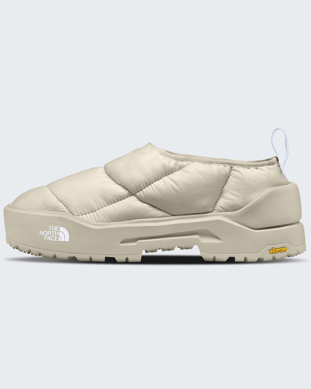 Base Camp™ THERMOBALL™ Mules