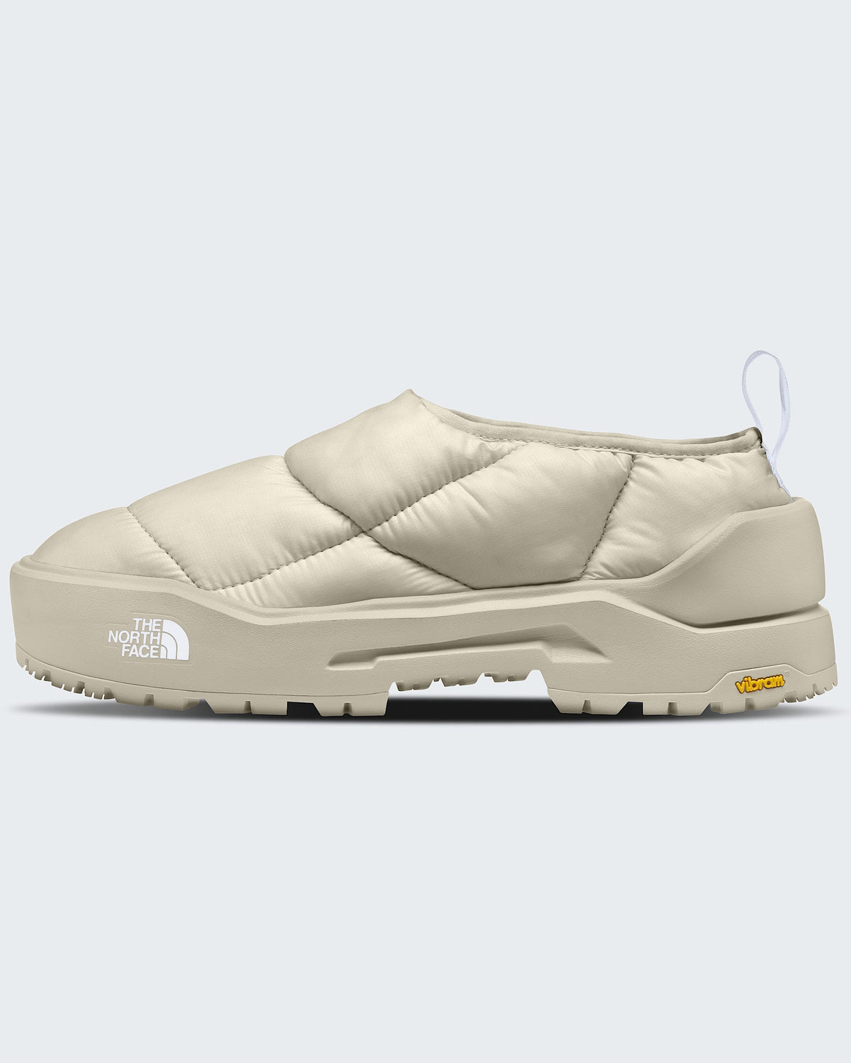 Base Camp™ THERMOBALL™ Mules