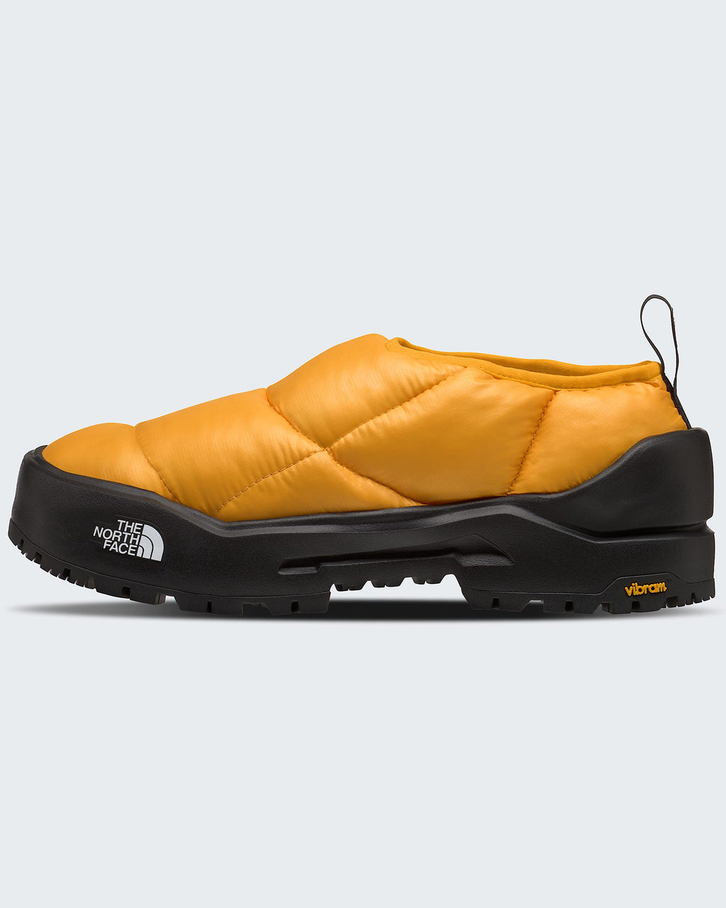 Base Camp™ THERMOBALL™ Mules