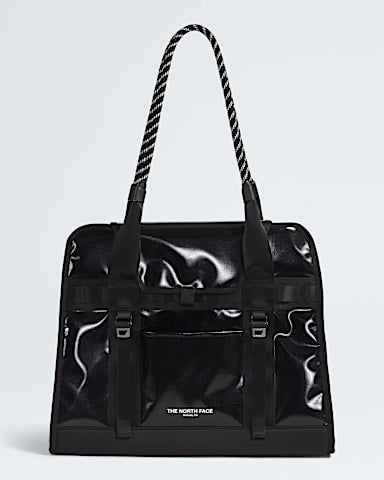 Base Camp Tote Bag