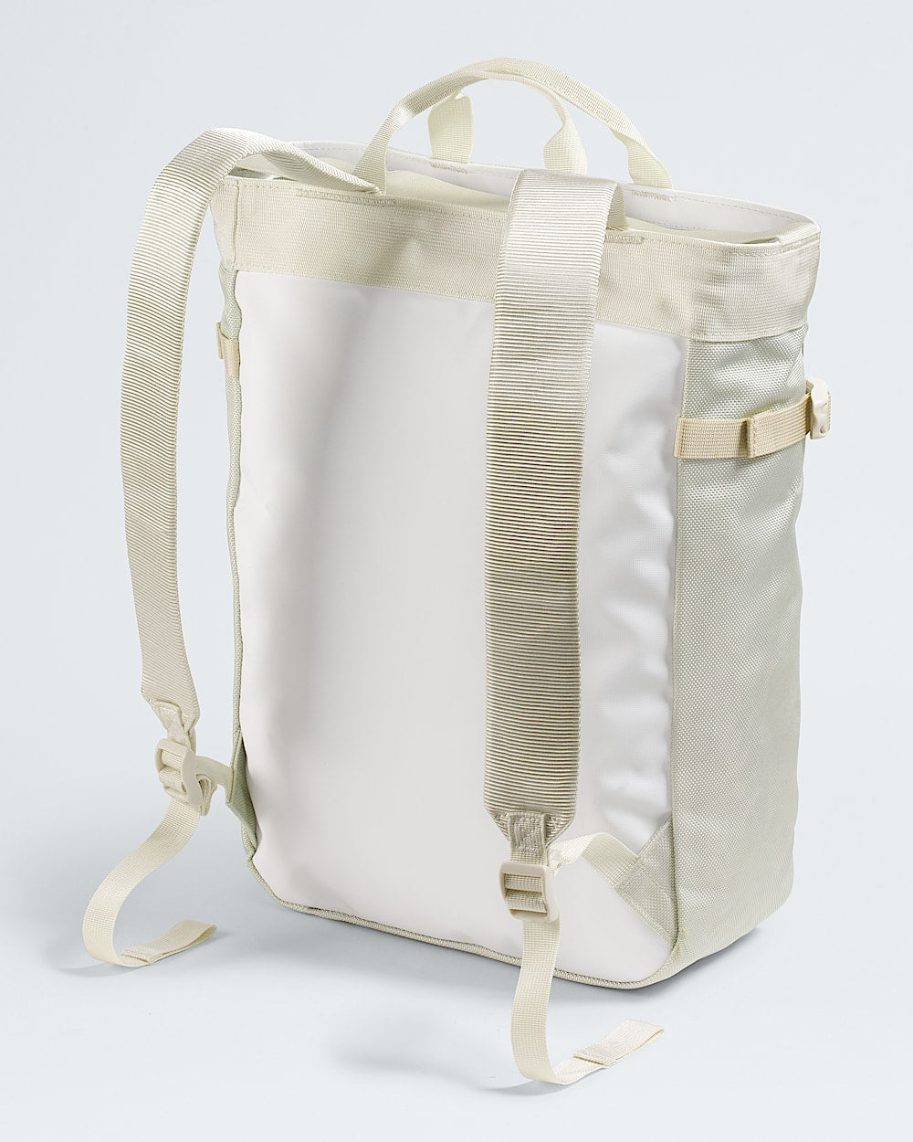 Base Camp Tote Pack