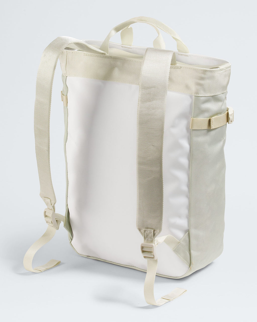 Base Camp Tote Pack