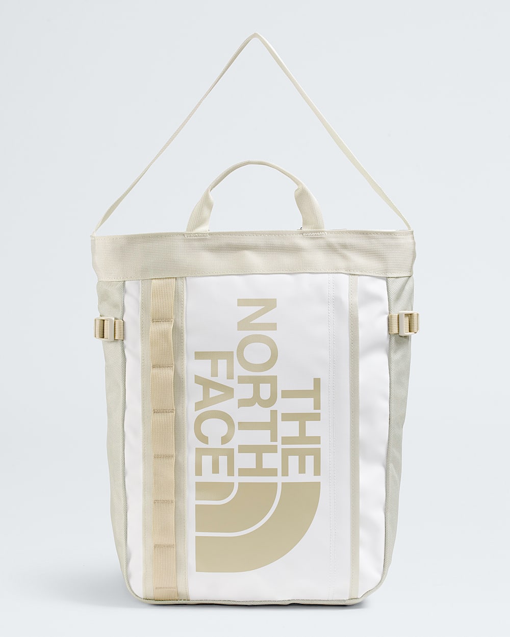 Base Camp Tote Pack