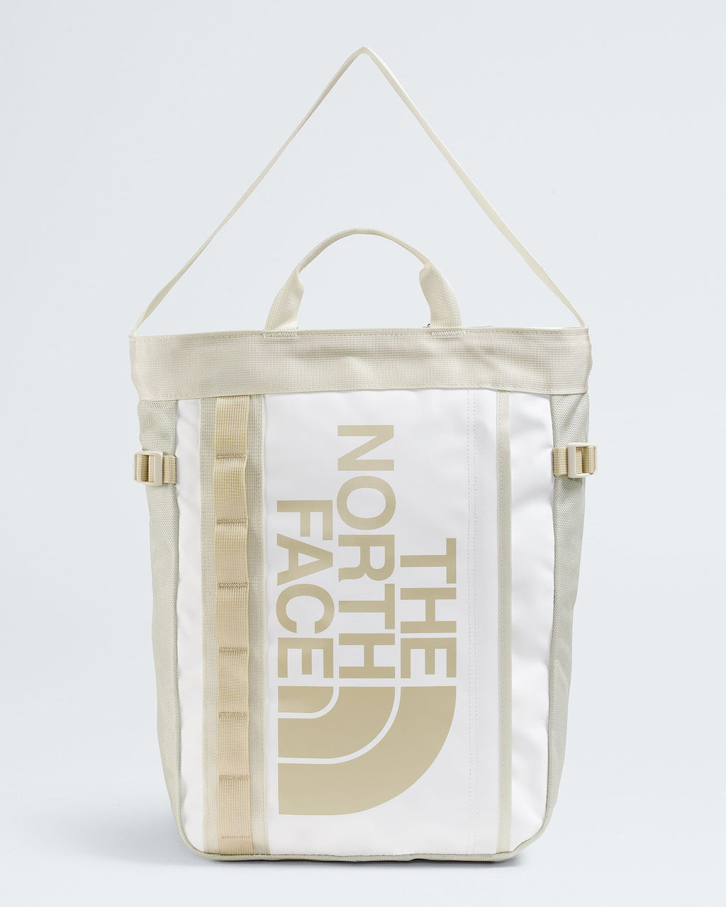 Base Camp Tote Pack
