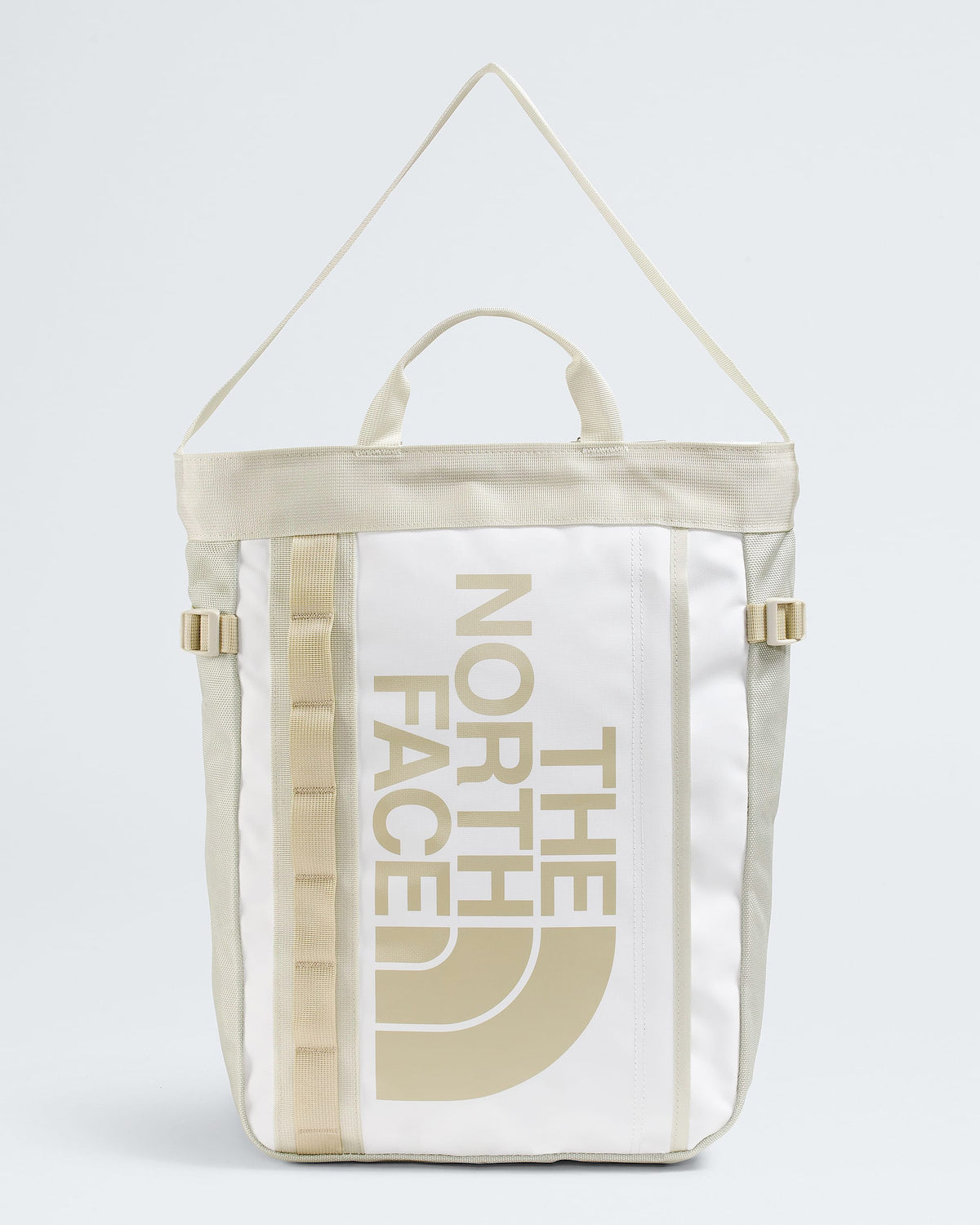 Base Camp Tote Pack
