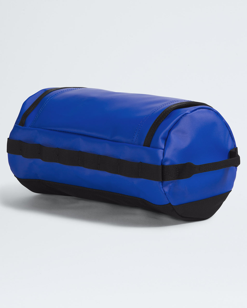 Base Camp Travel Canister—L
