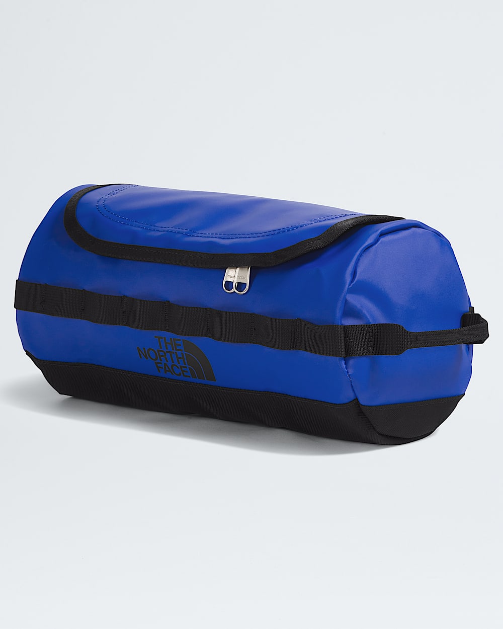 Base Camp Travel Canister—L