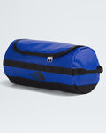 Base Camp Travel Canister—L