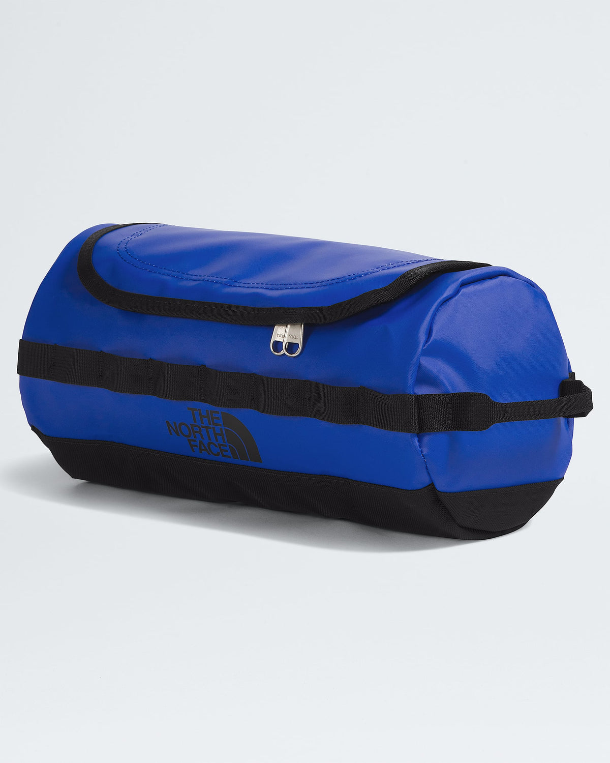 Base Camp Travel Canister—L