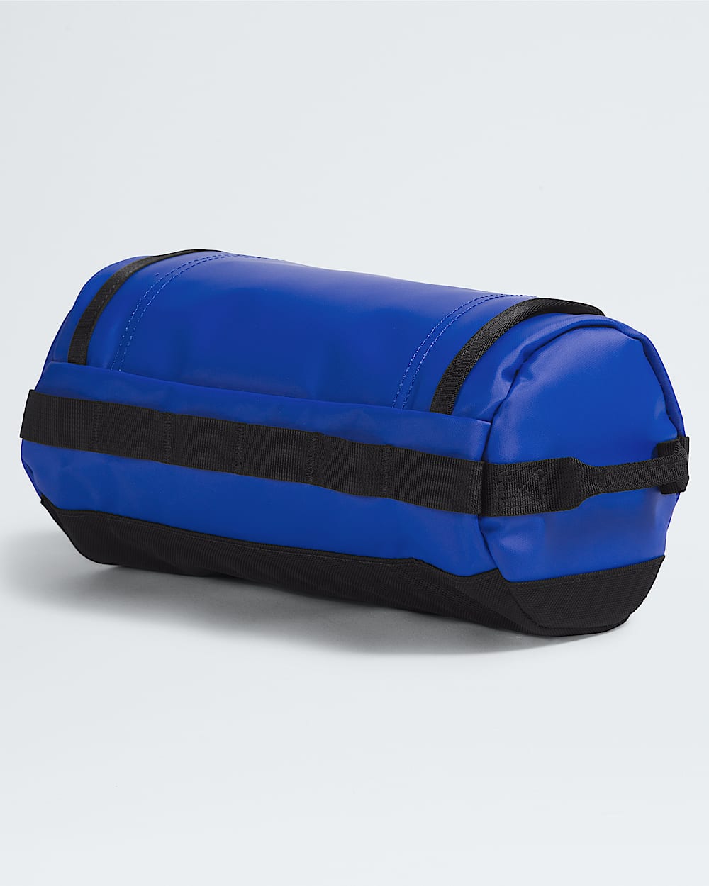 Base Camp Travel Canister—S