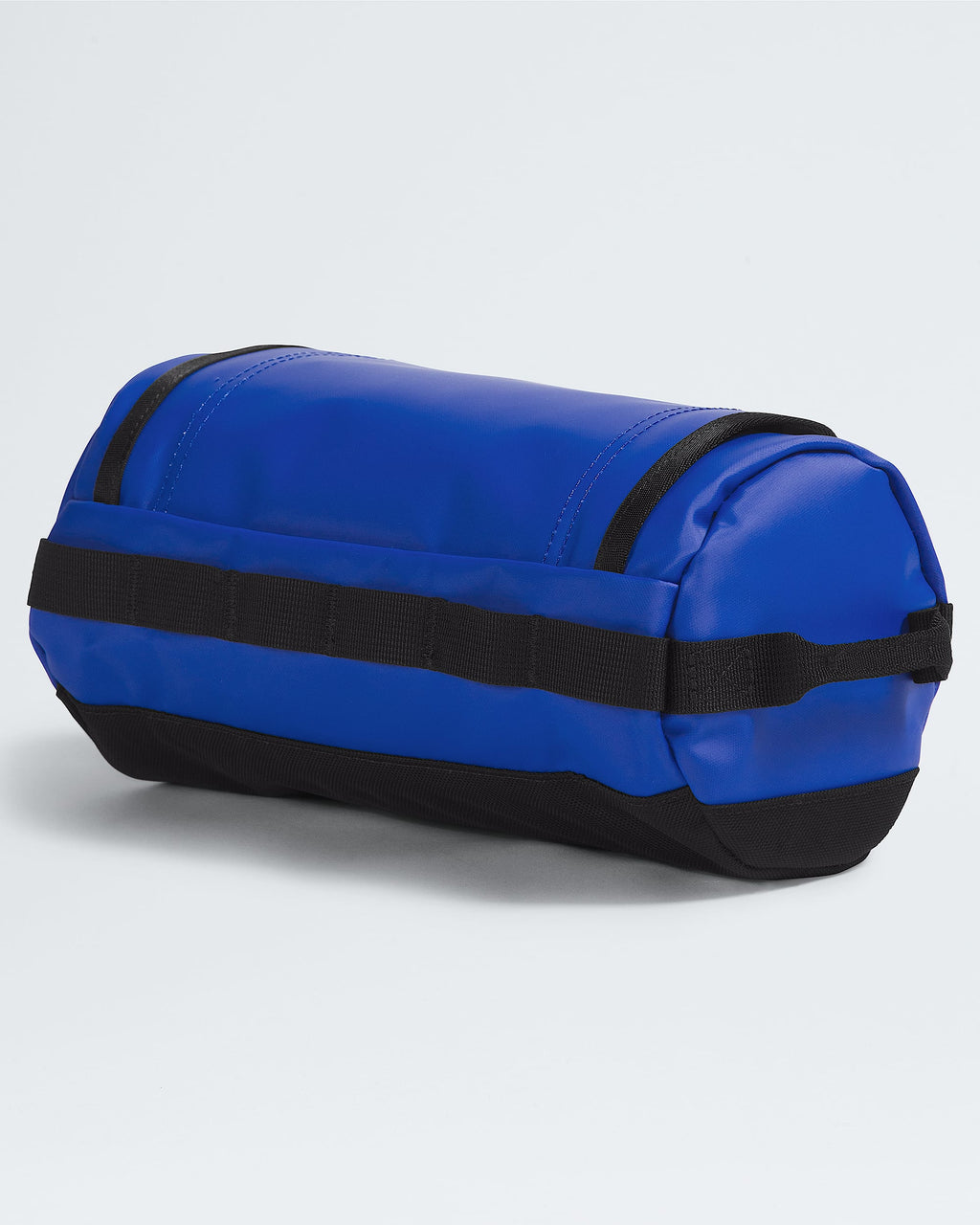 Base Camp Travel Canister—S