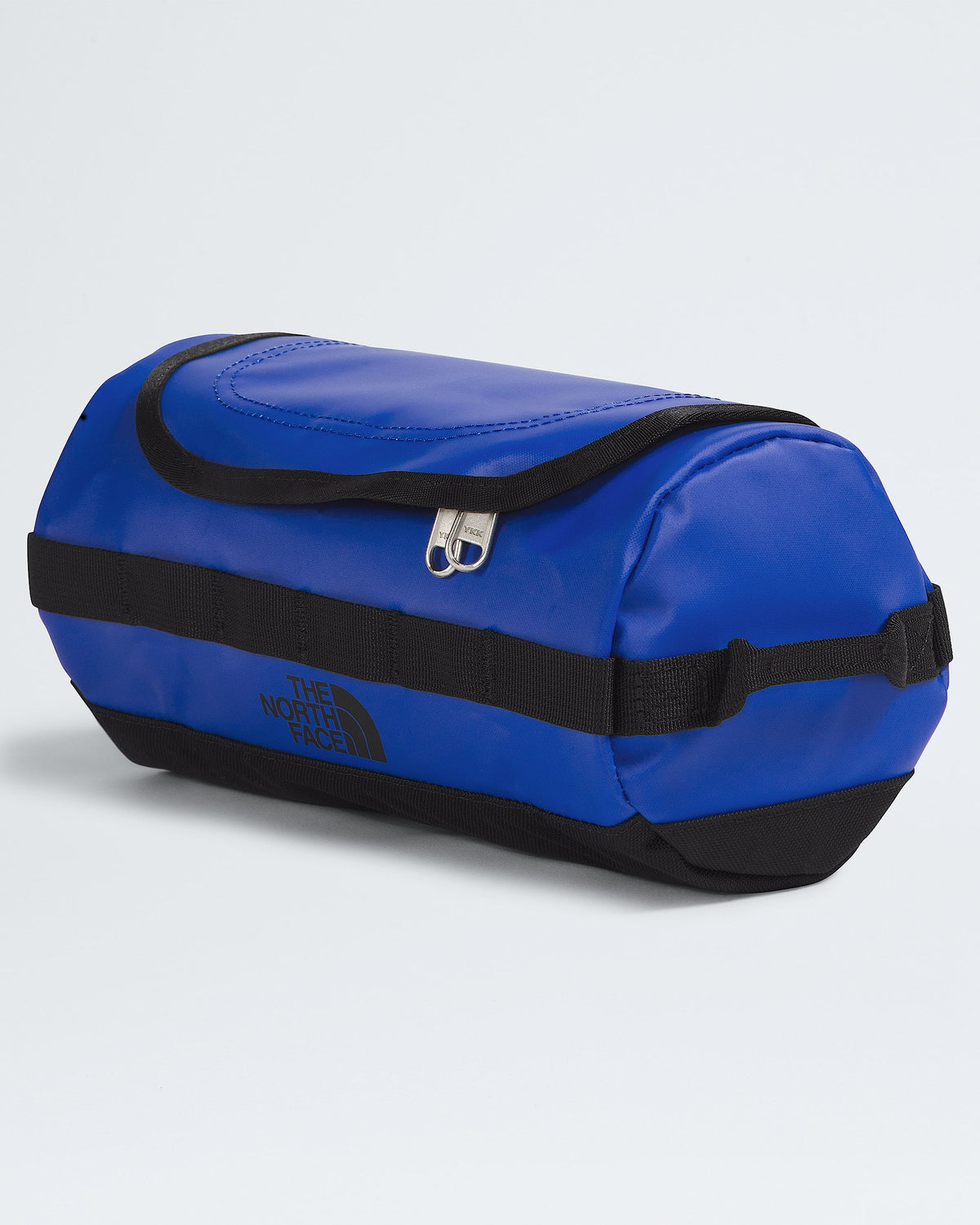 Base Camp Travel Canister—S
