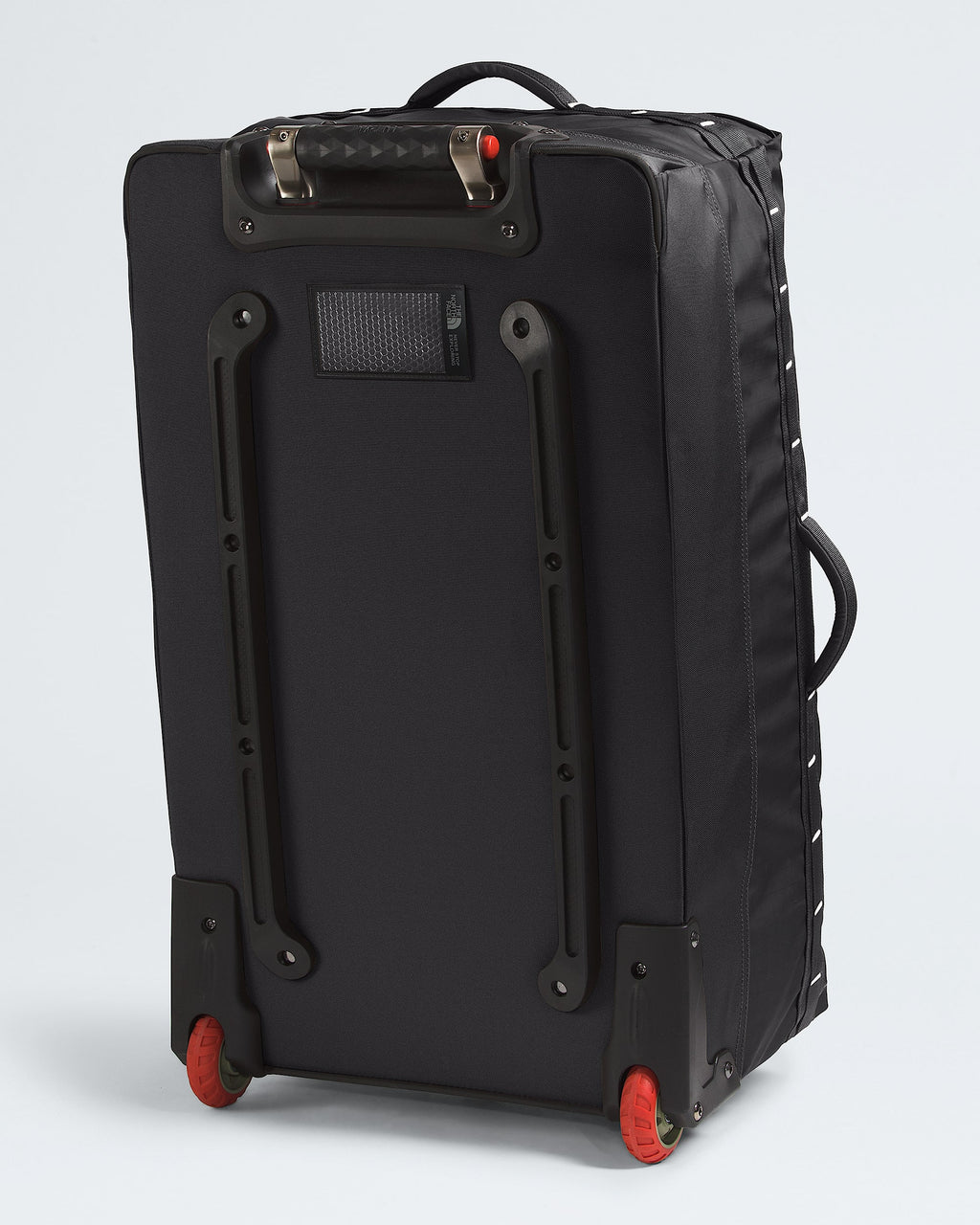 Base Camp™ Voyager 29 Roller