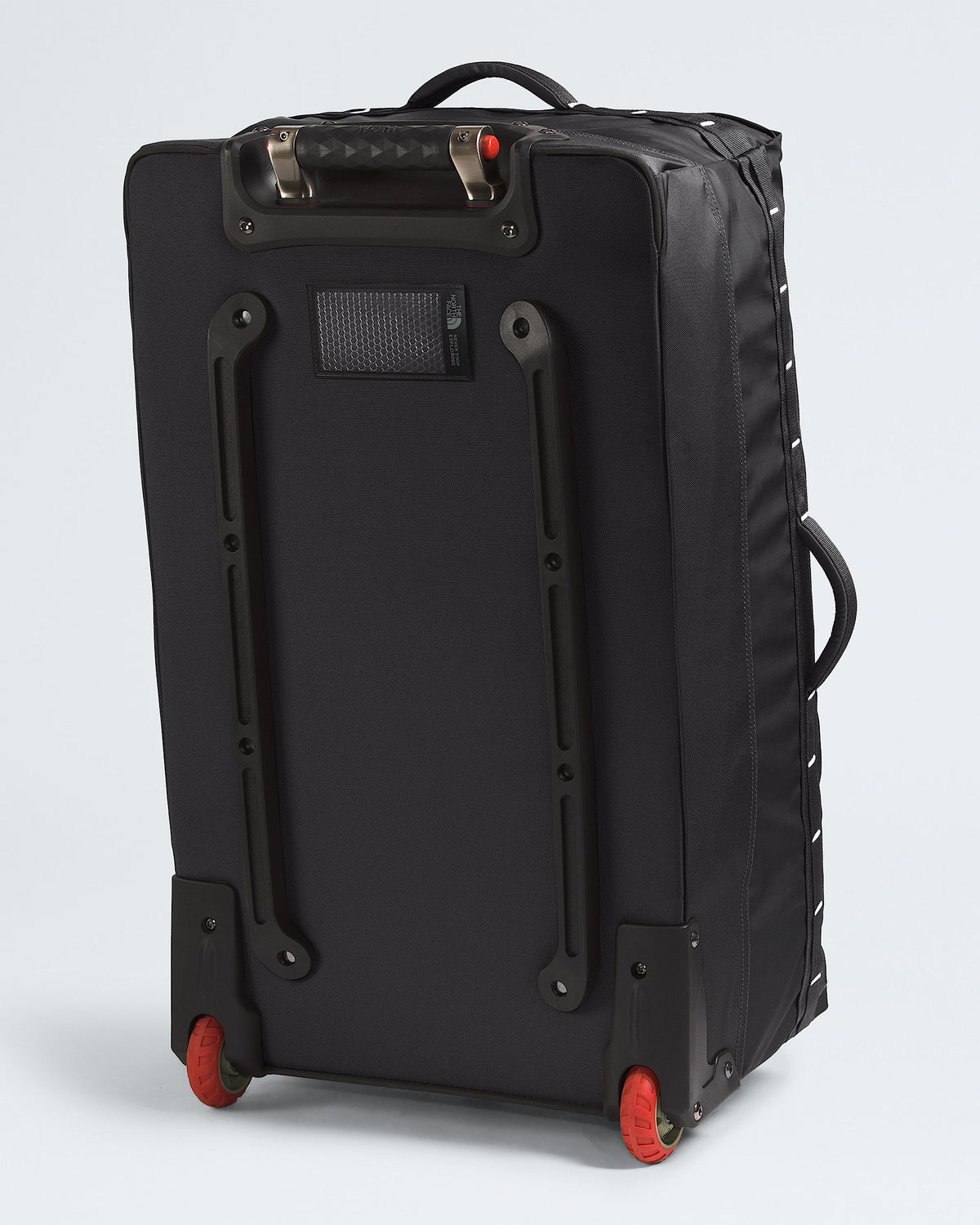 Base Camp™ Voyager 29 Roller