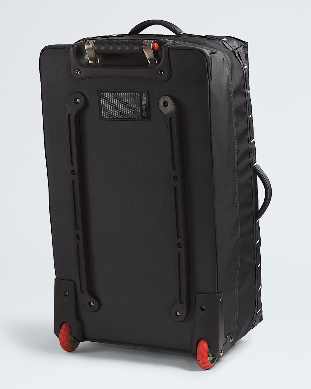 Base Camp™ Voyager 29 Roller