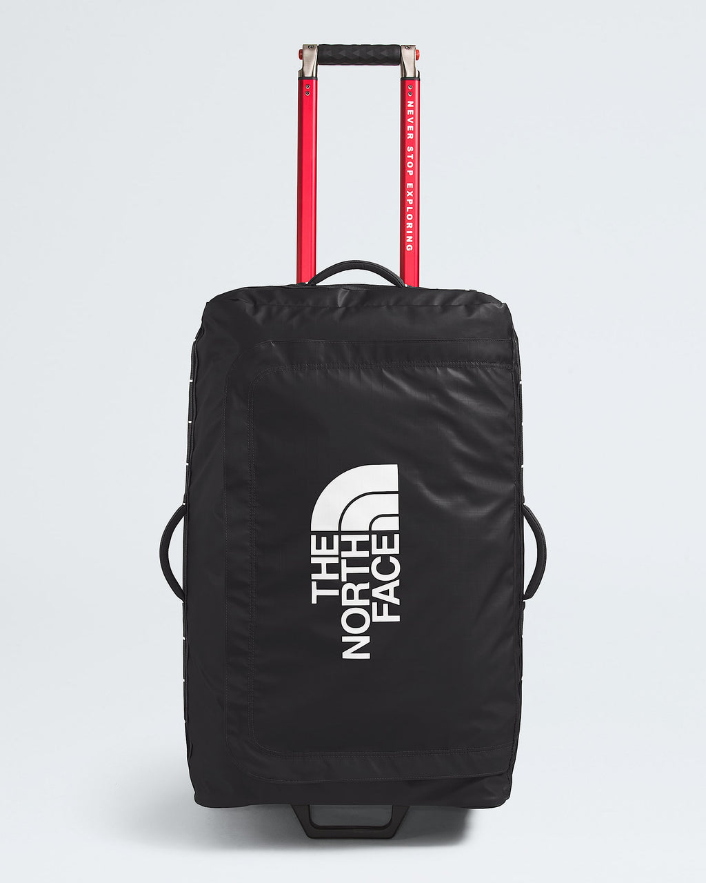Base Camp™ Voyager 29 Roller