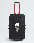 Base Camp™ Voyager 29 Roller