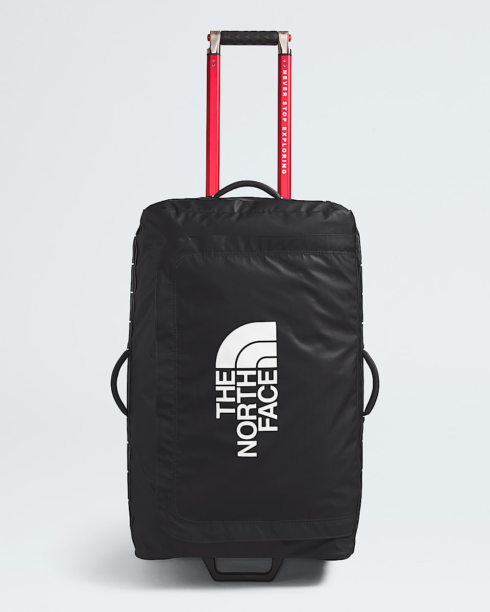 Base Camp™ Voyager 29 Roller
