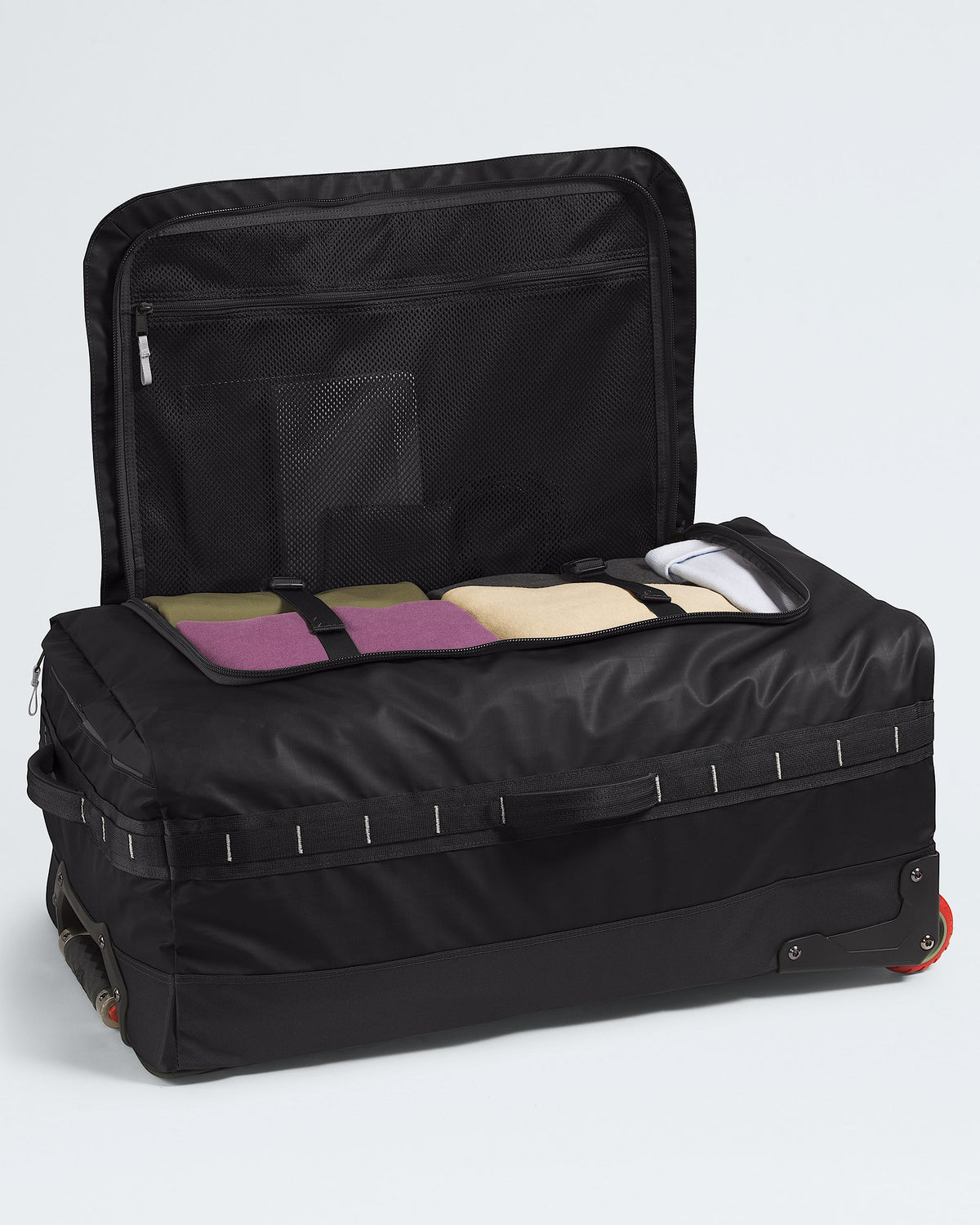 Base Camp™ Voyager 29 Roller