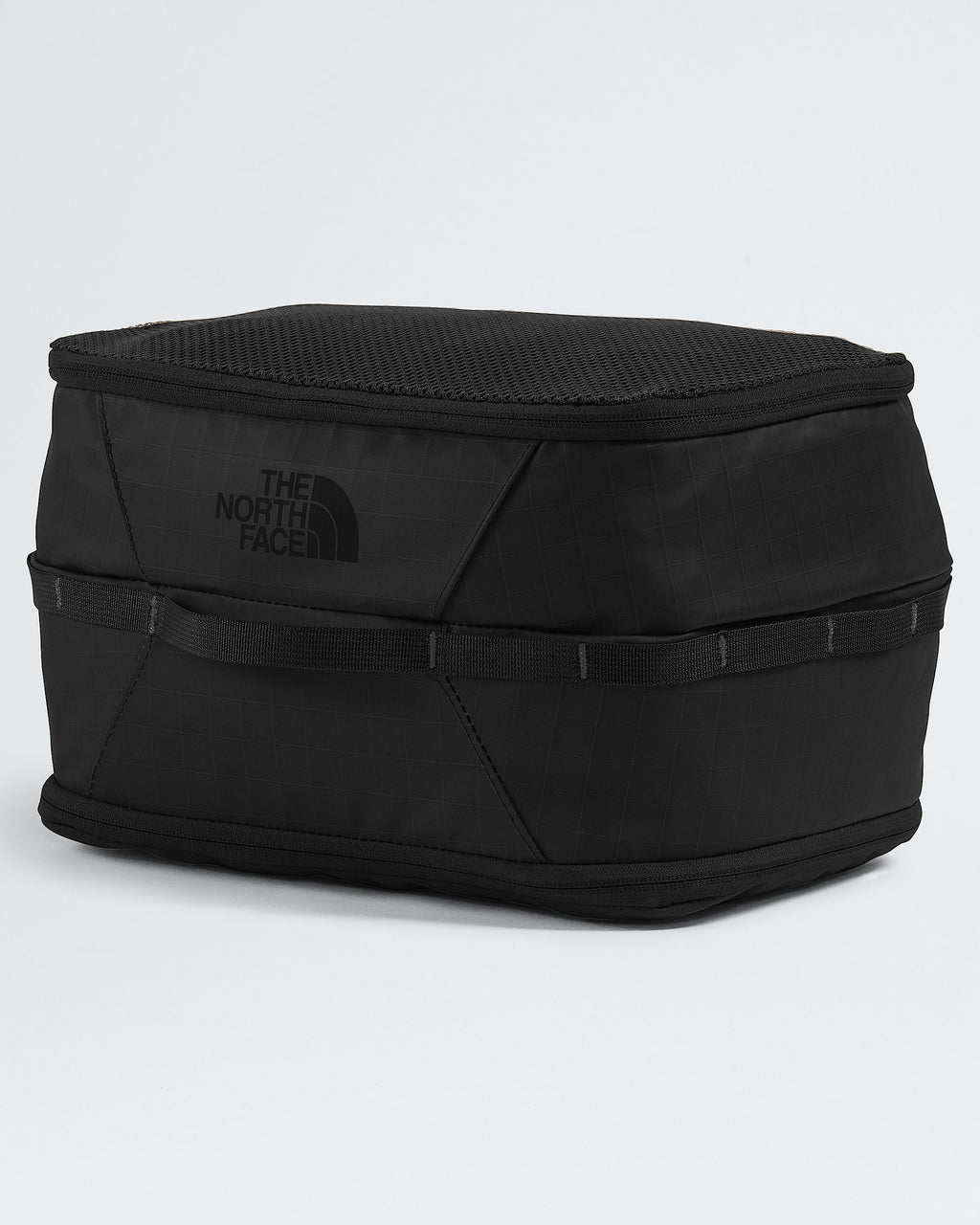 Base Camp Voyager Cube