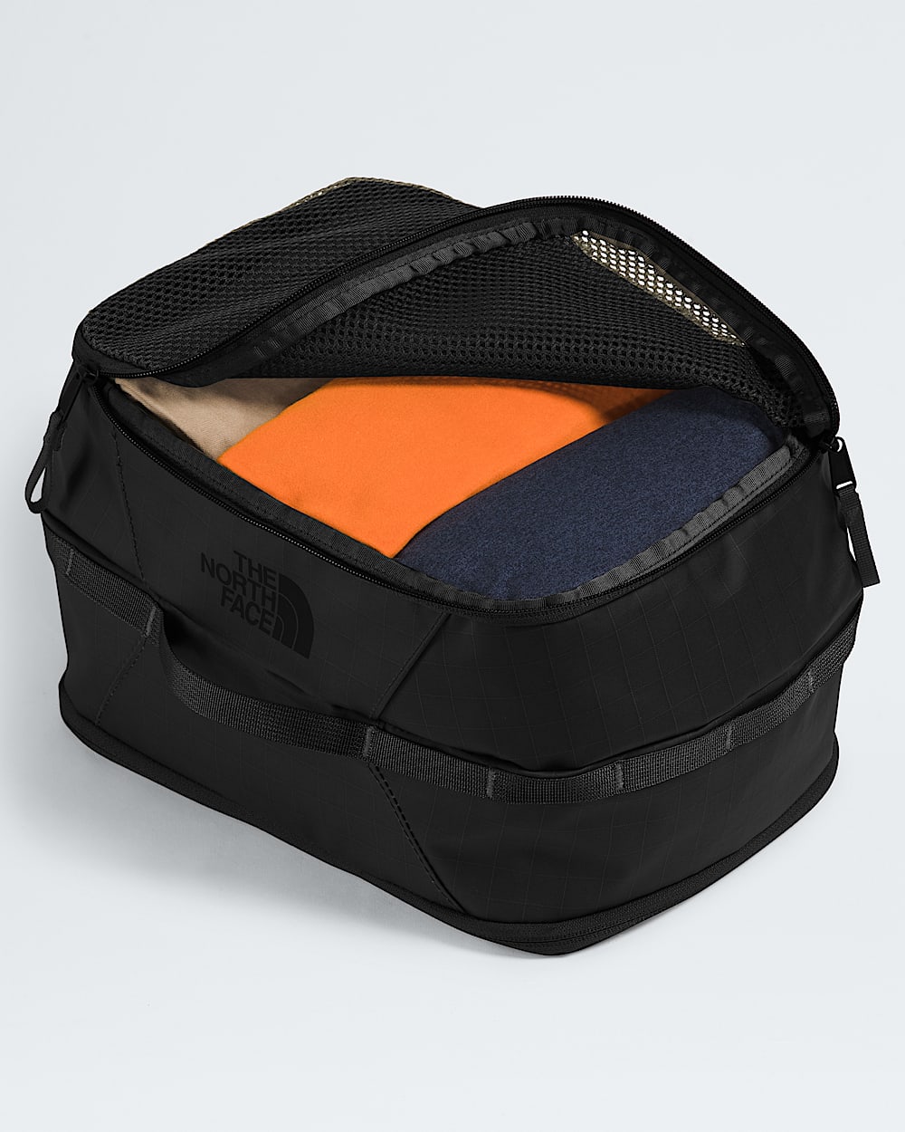 Base Camp Voyager Cube