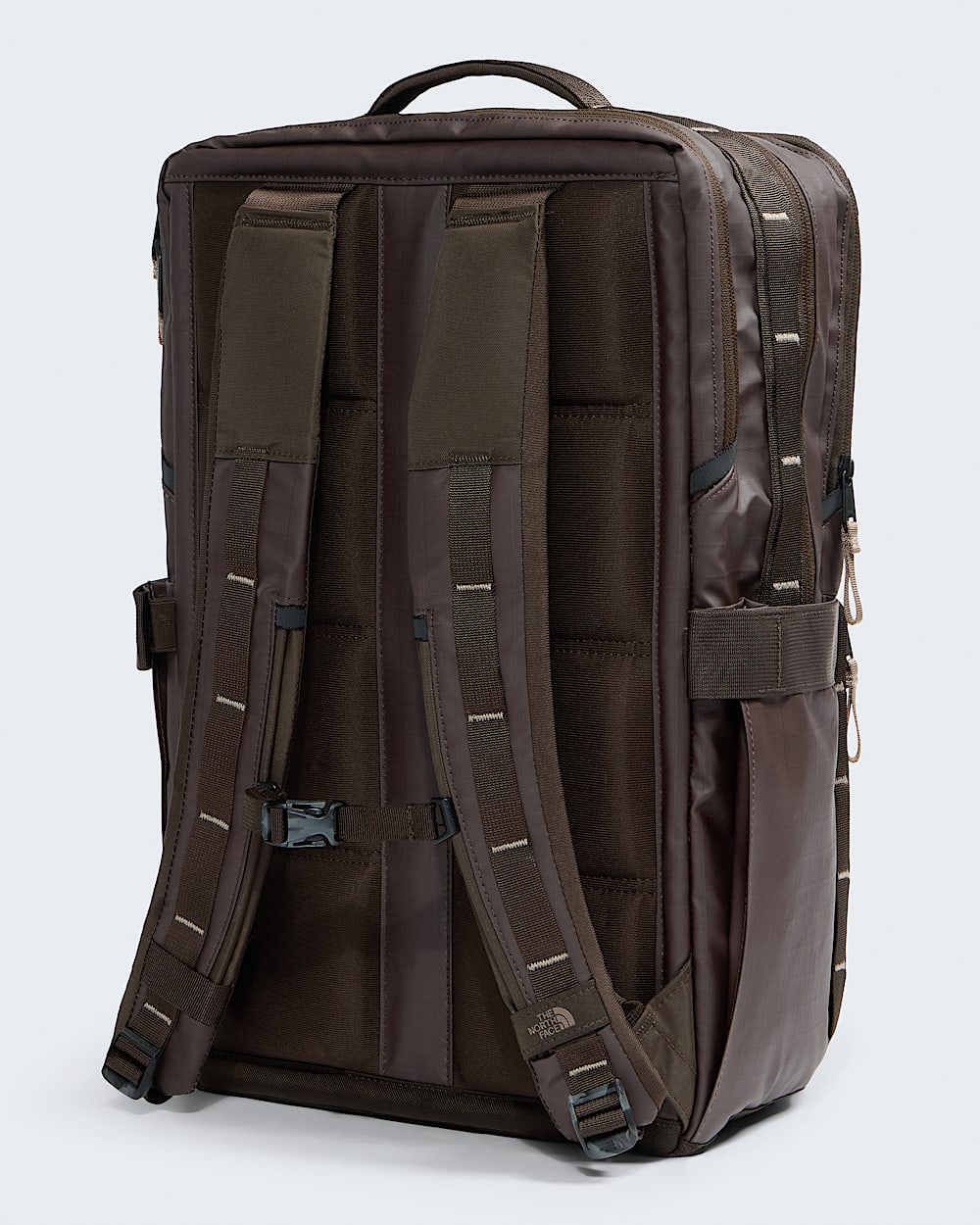 Base Camp Voyager Daypack