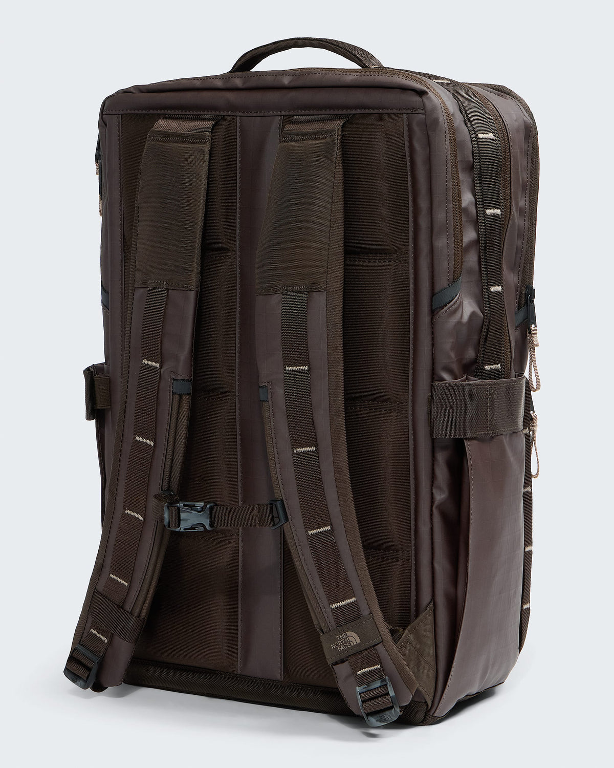 Base Camp Voyager Daypack