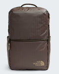 Base Camp Voyager Daypack