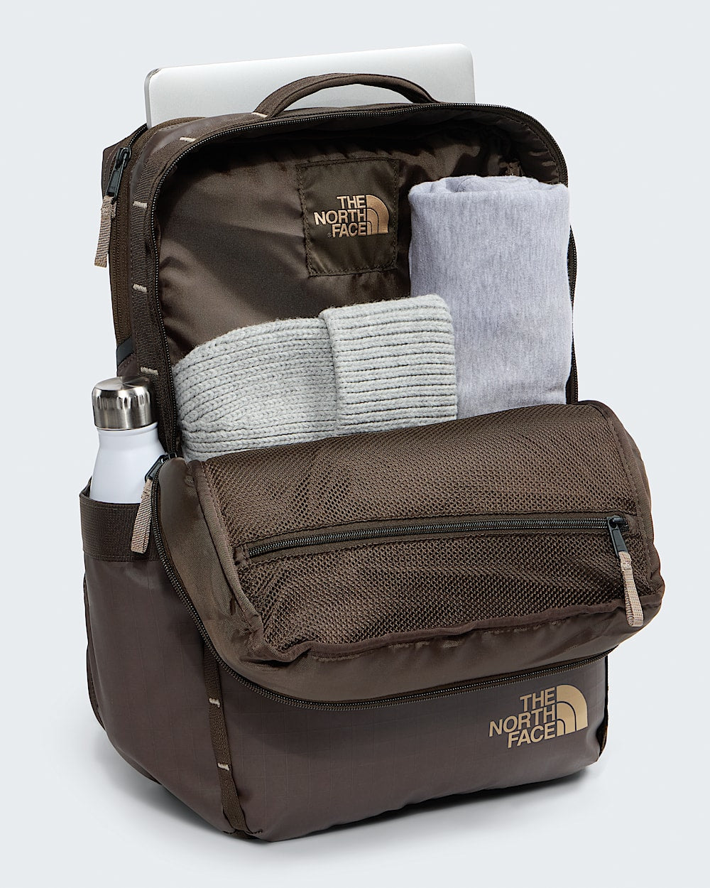 Base Camp Voyager Daypack