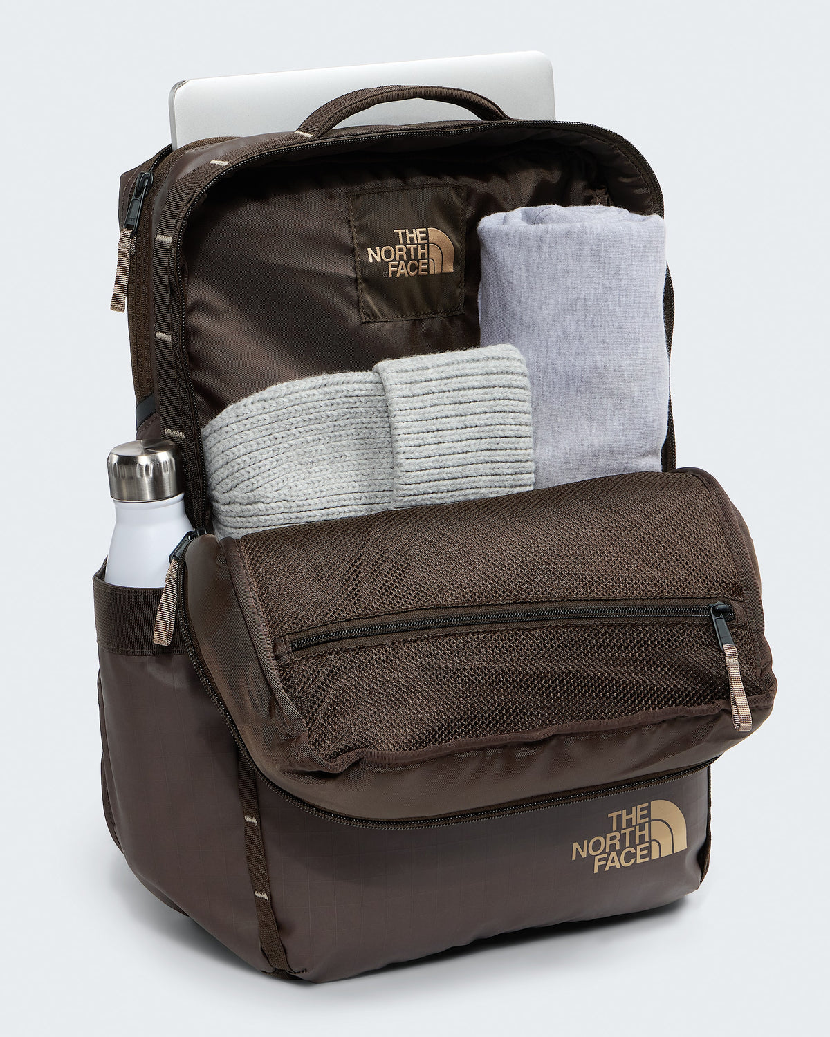 Base Camp Voyager Daypack