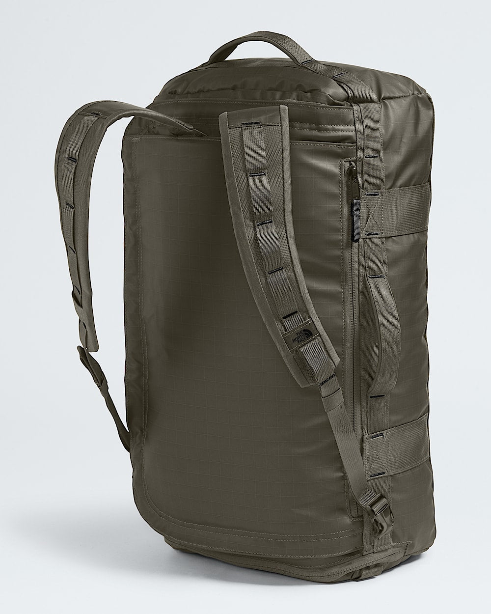 Base Camp Voyager Duffel—32L