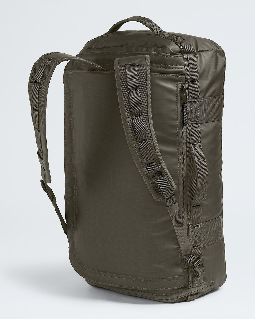 Base Camp Voyager Duffel—32L