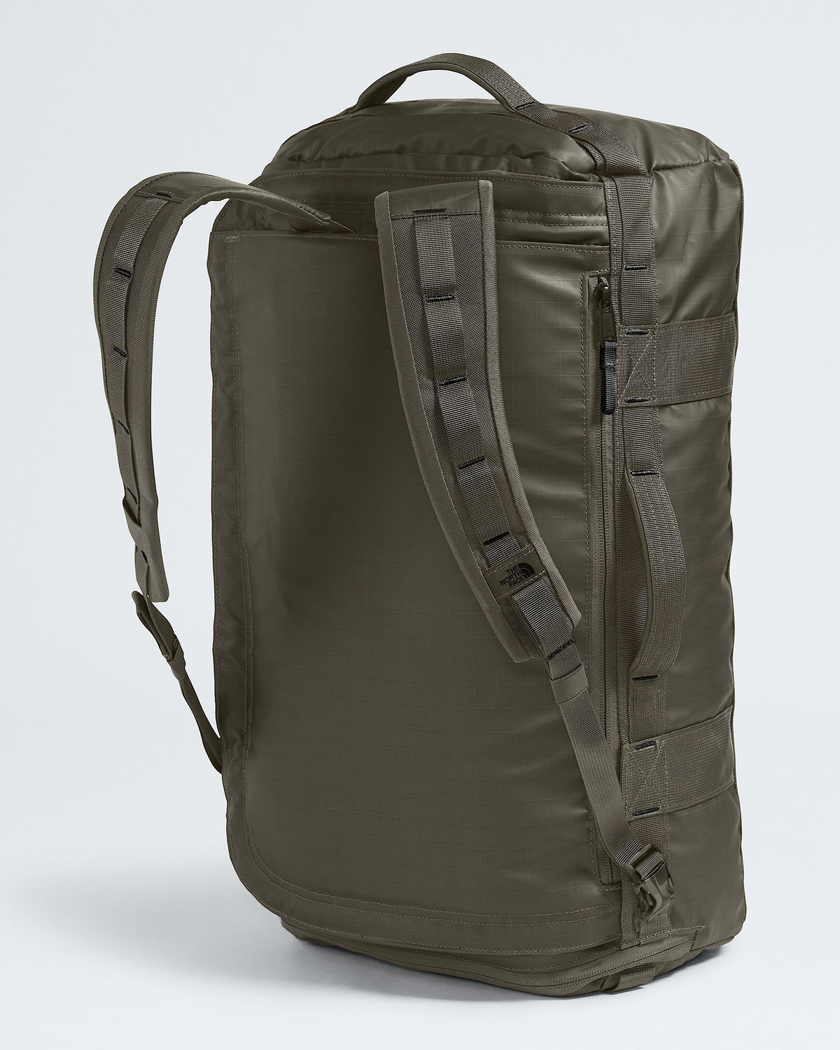 Base Camp Voyager Duffel—32L