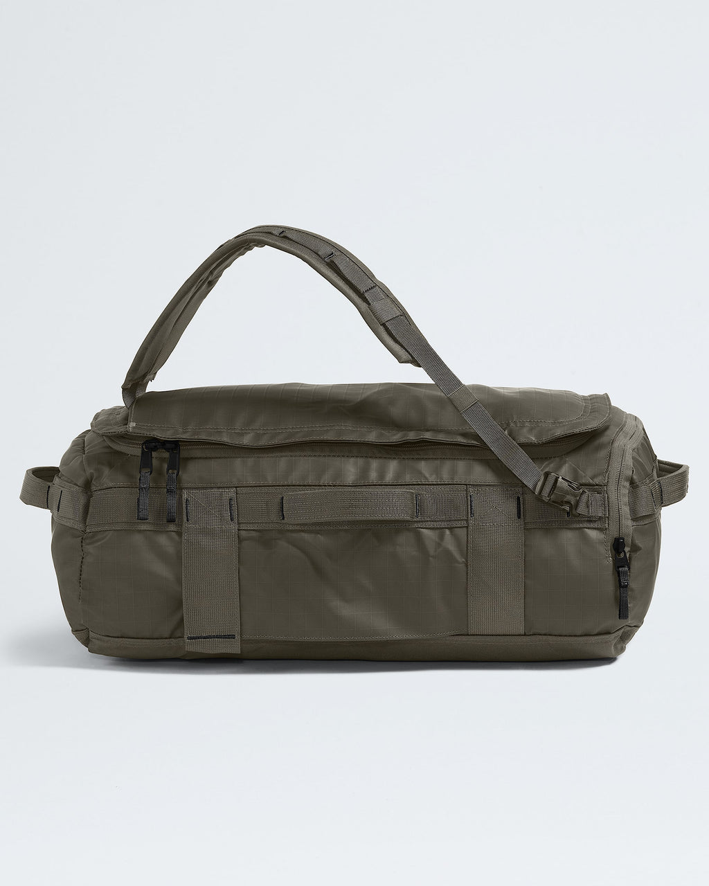 Base Camp Voyager Duffel—32L