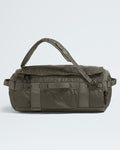 Base Camp Voyager Duffel—32L