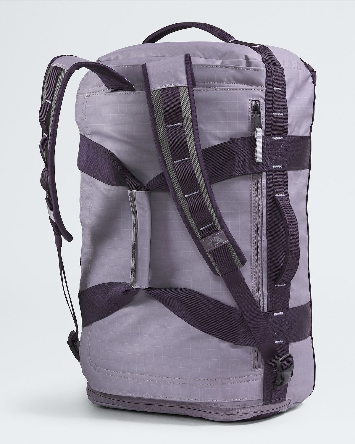 Base Camp Voyager Duffel—42L