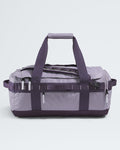 Base Camp Voyager Duffel—42L
