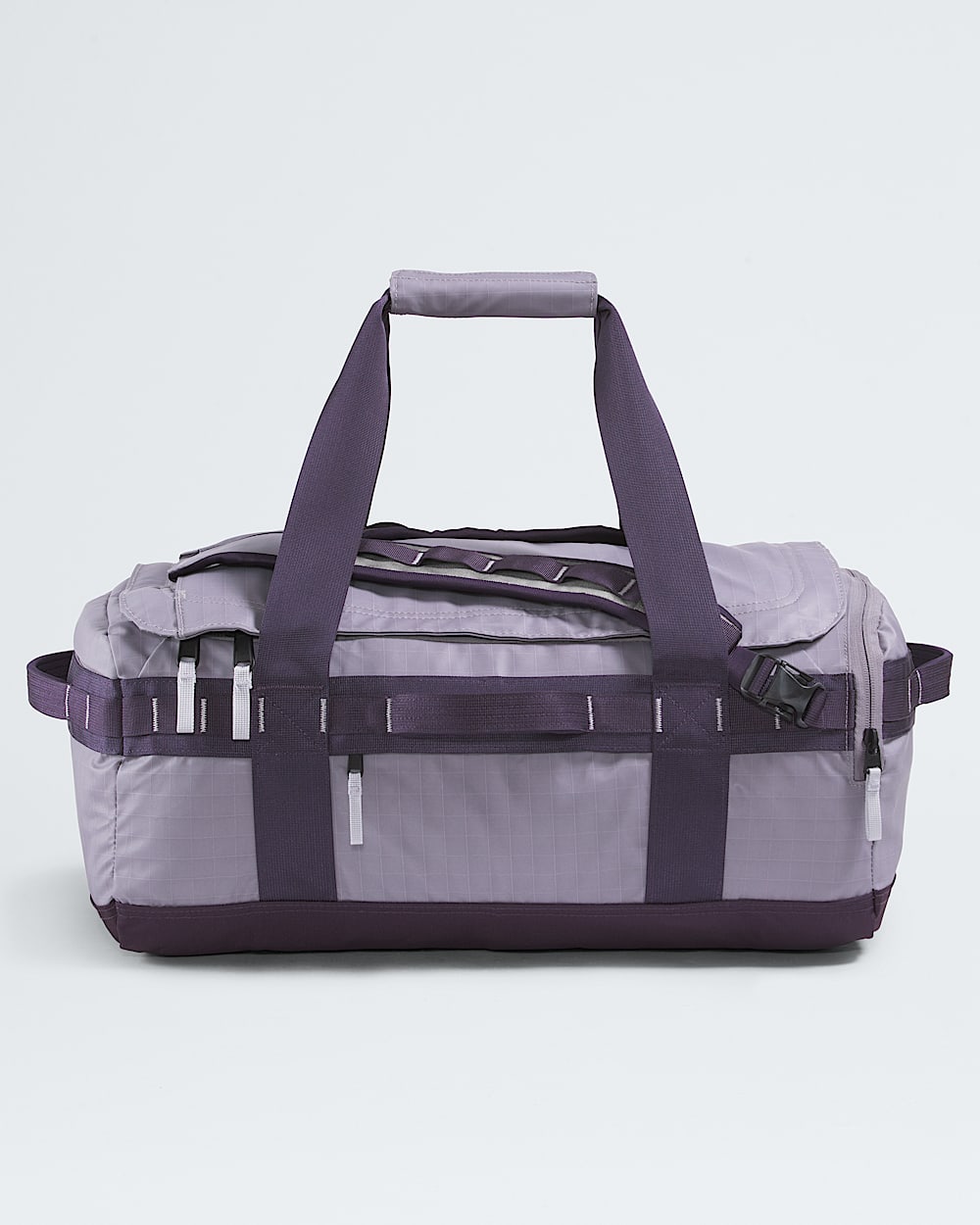 Base Camp Voyager Duffel—42L