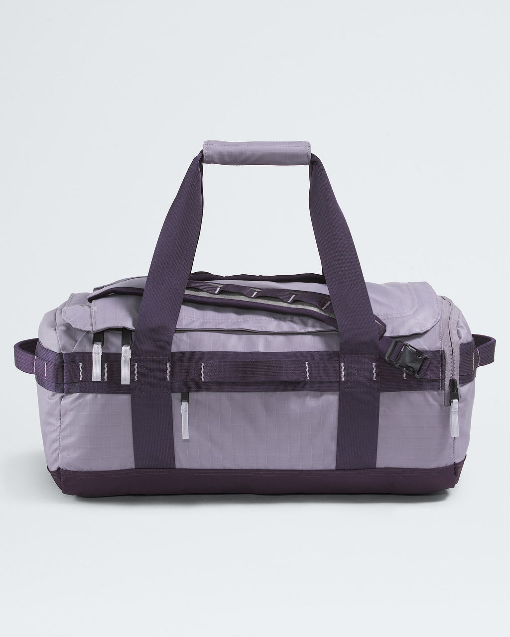 Base Camp Voyager Duffel—42L